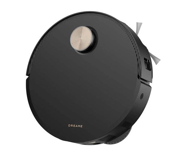 Dreame Robot sprzątający Matrix 10 Ultra czarny - 1418134 - zdjęcie 6